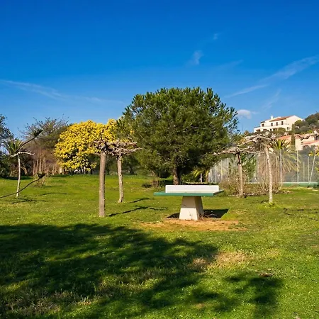 Horizon Les Couchants - En Rdj 2 Avec Climatisation, Piscine & Tennis