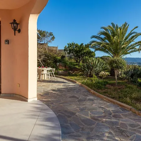 Horizon Les Couchants - En Rdj 2 Avec Climatisation, Piscine & Tennis Daire *