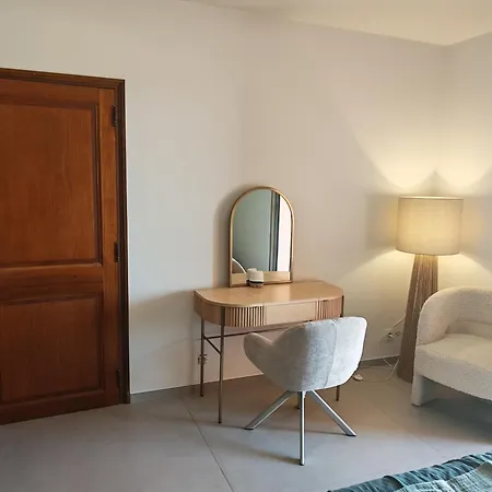 Horizon Les Couchants - En Rdj Avec 1 Ou 2 Avec Climatisation, Piscine & Tennis 公寓 Grosseto-Prugna
